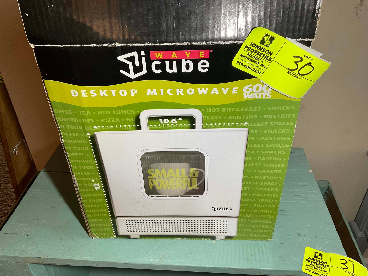 Image for Personal Property of the Ricky Clevenger Estate (deceased) Online Only Auction