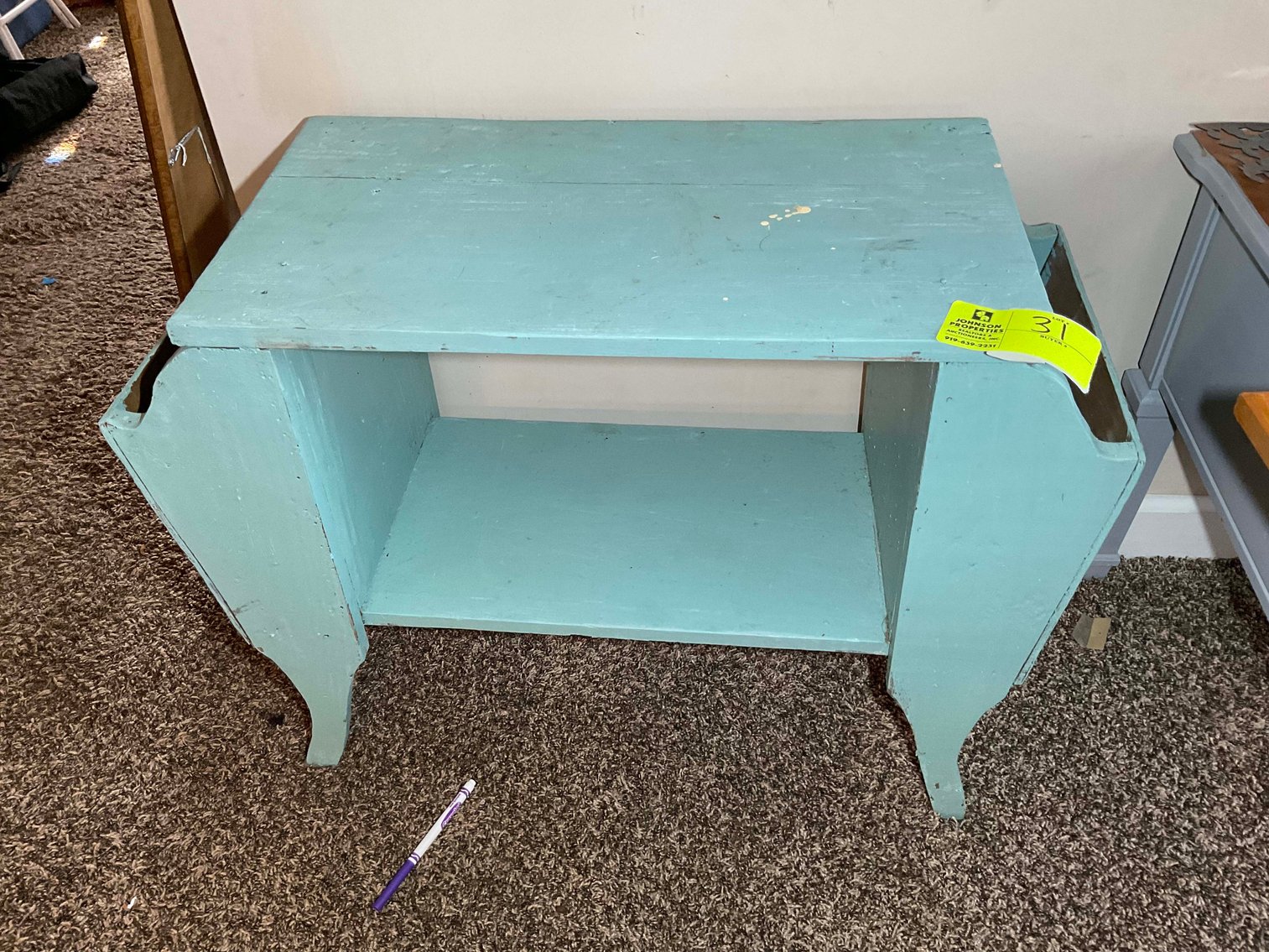 Image for Personal Property of the Ricky Clevenger Estate (deceased) Online Only Auction