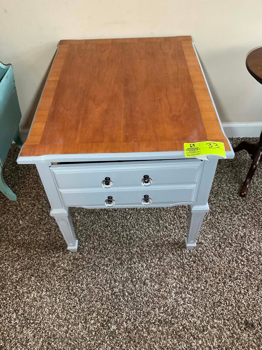 Image for Personal Property of the Ricky Clevenger Estate (deceased) Online Only Auction