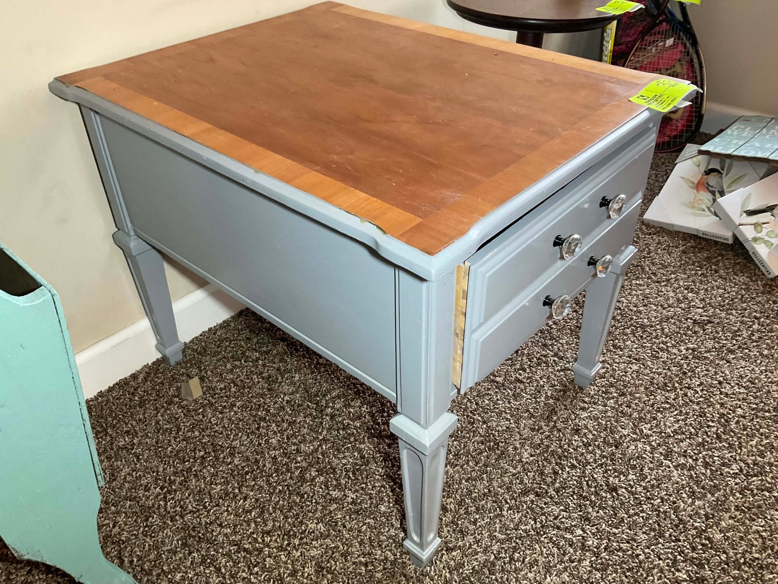 Image for Personal Property of the Ricky Clevenger Estate (deceased) Online Only Auction