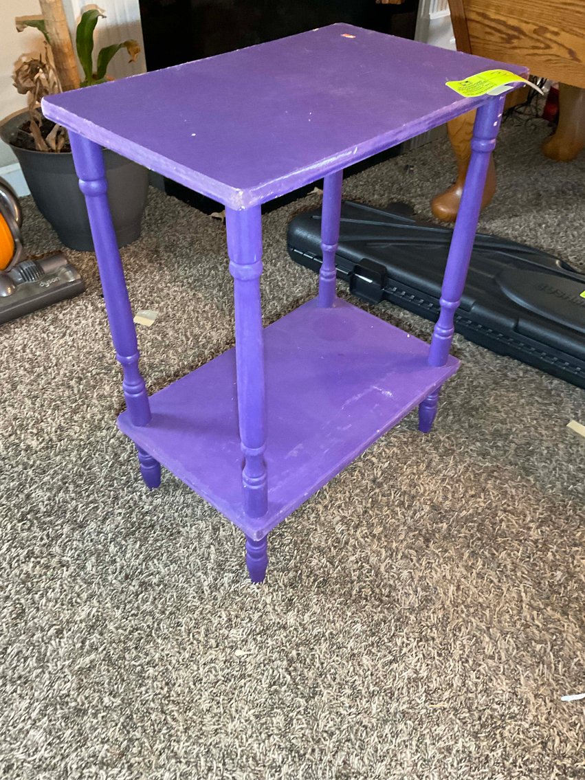 Image for Personal Property of the Ricky Clevenger Estate (deceased) Online Only Auction