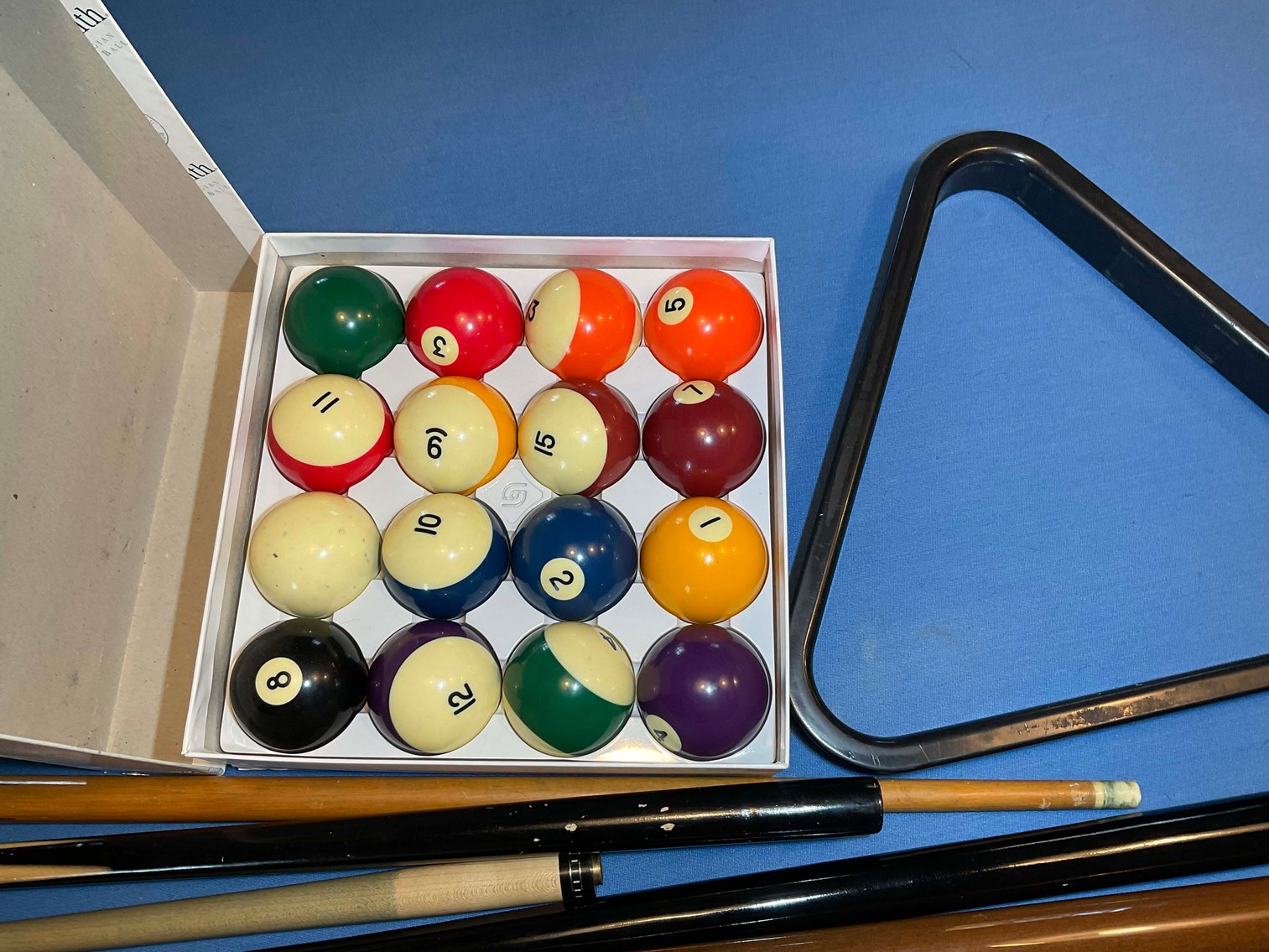 Image for Personal Property of the Ricky Clevenger Estate (deceased) Online Only Auction