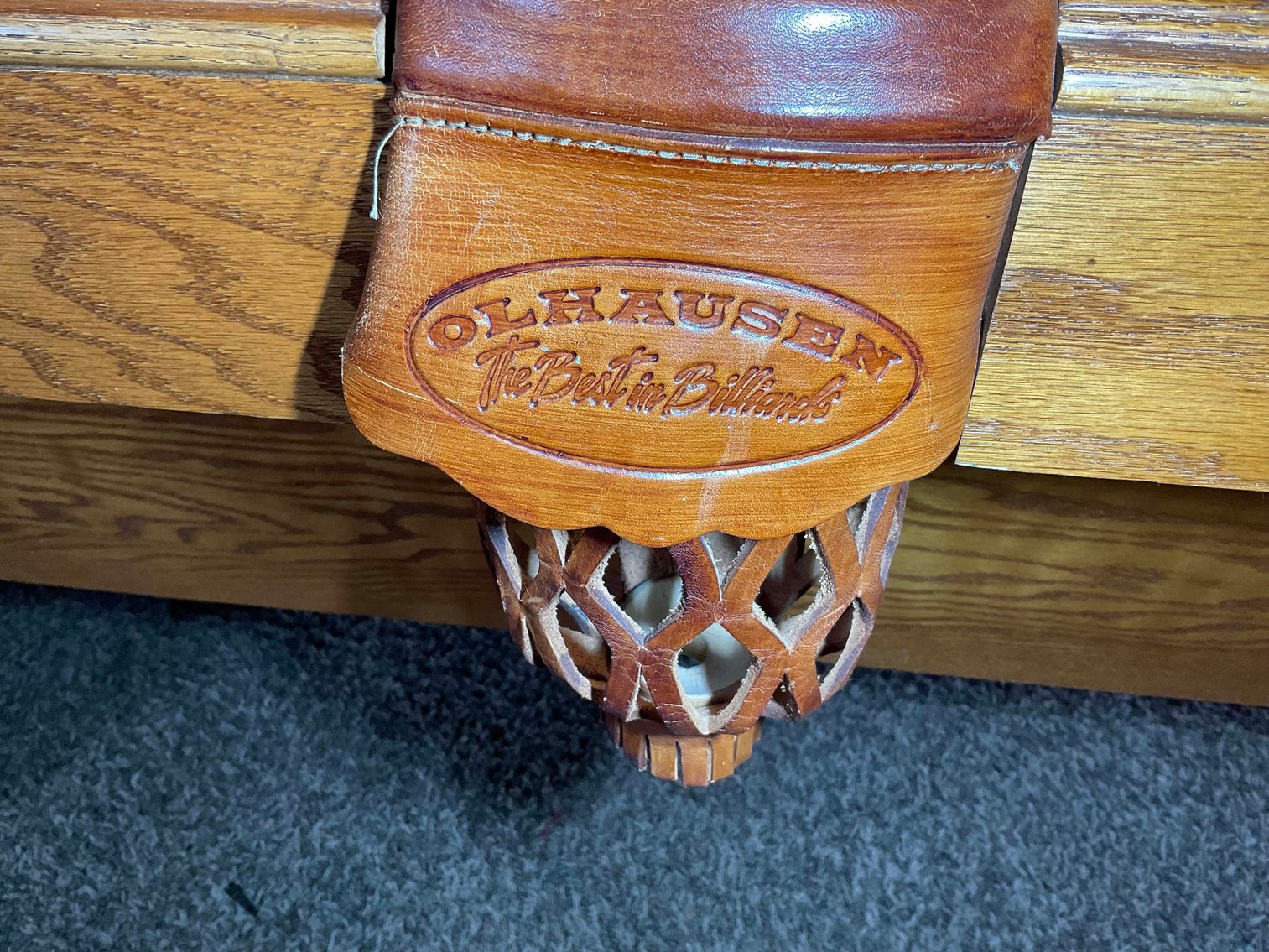 Image for Personal Property of the Ricky Clevenger Estate (deceased) Online Only Auction