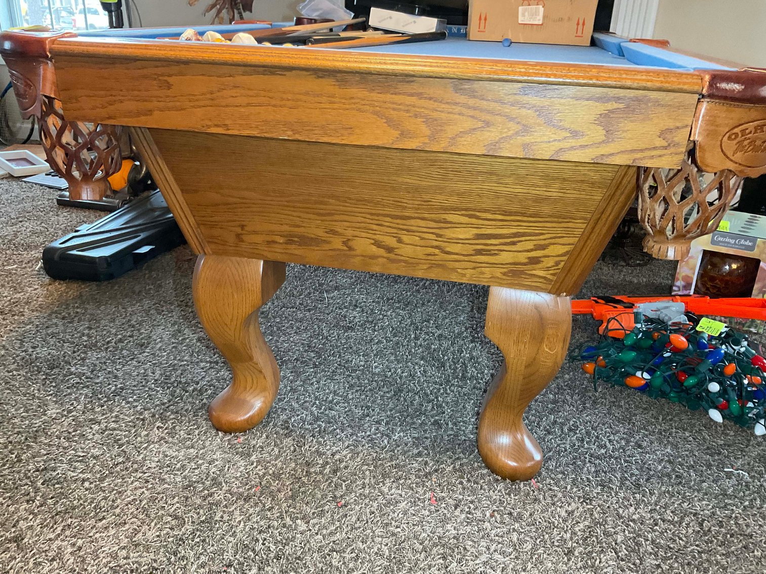 Image for Personal Property of the Ricky Clevenger Estate (deceased) Online Only Auction