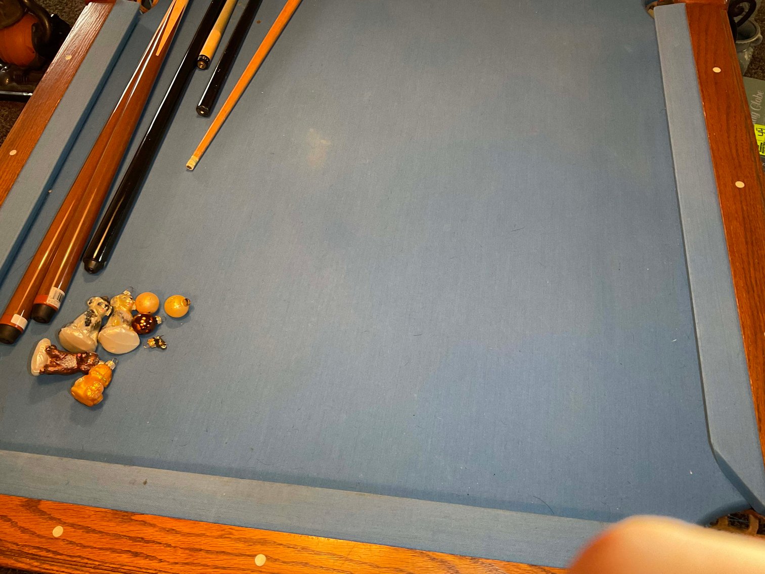 Image for Personal Property of the Ricky Clevenger Estate (deceased) Online Only Auction