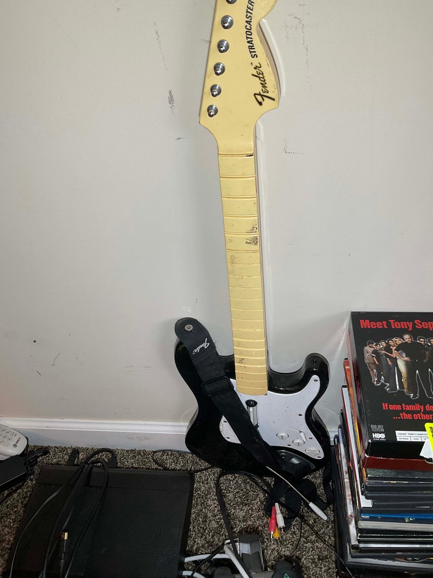 Image for Personal Property of the Ricky Clevenger Estate (deceased) Online Only Auction