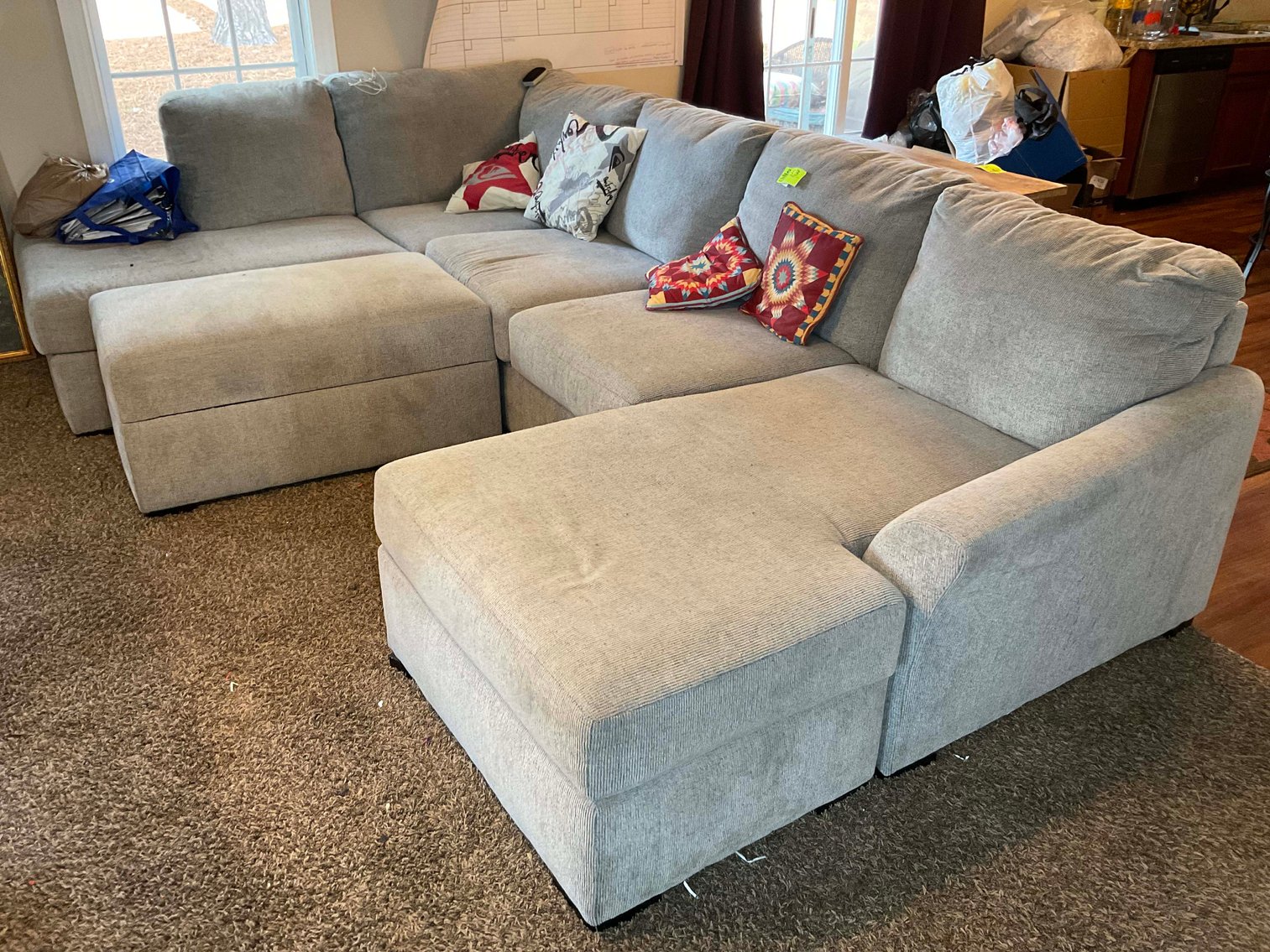 Image for Personal Property of the Ricky Clevenger Estate (deceased) Online Only Auction