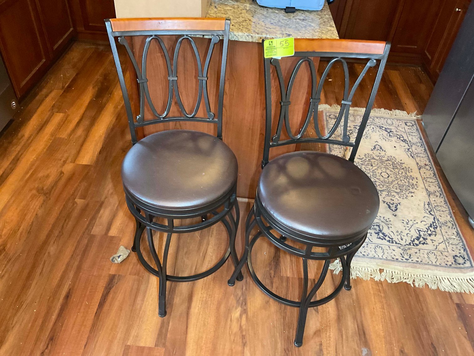 Image for Personal Property of the Ricky Clevenger Estate (deceased) Online Only Auction