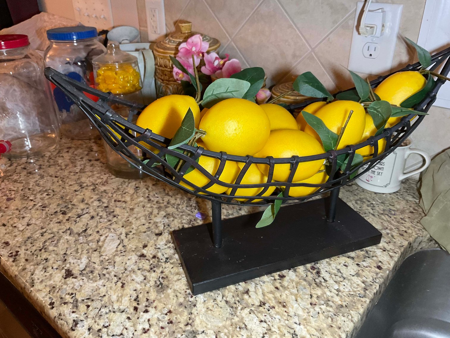 Image for Personal Property of the Ricky Clevenger Estate (deceased) Online Only Auction