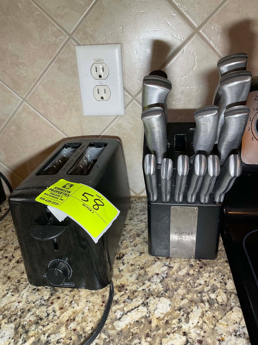 Image for Personal Property of the Ricky Clevenger Estate (deceased) Online Only Auction