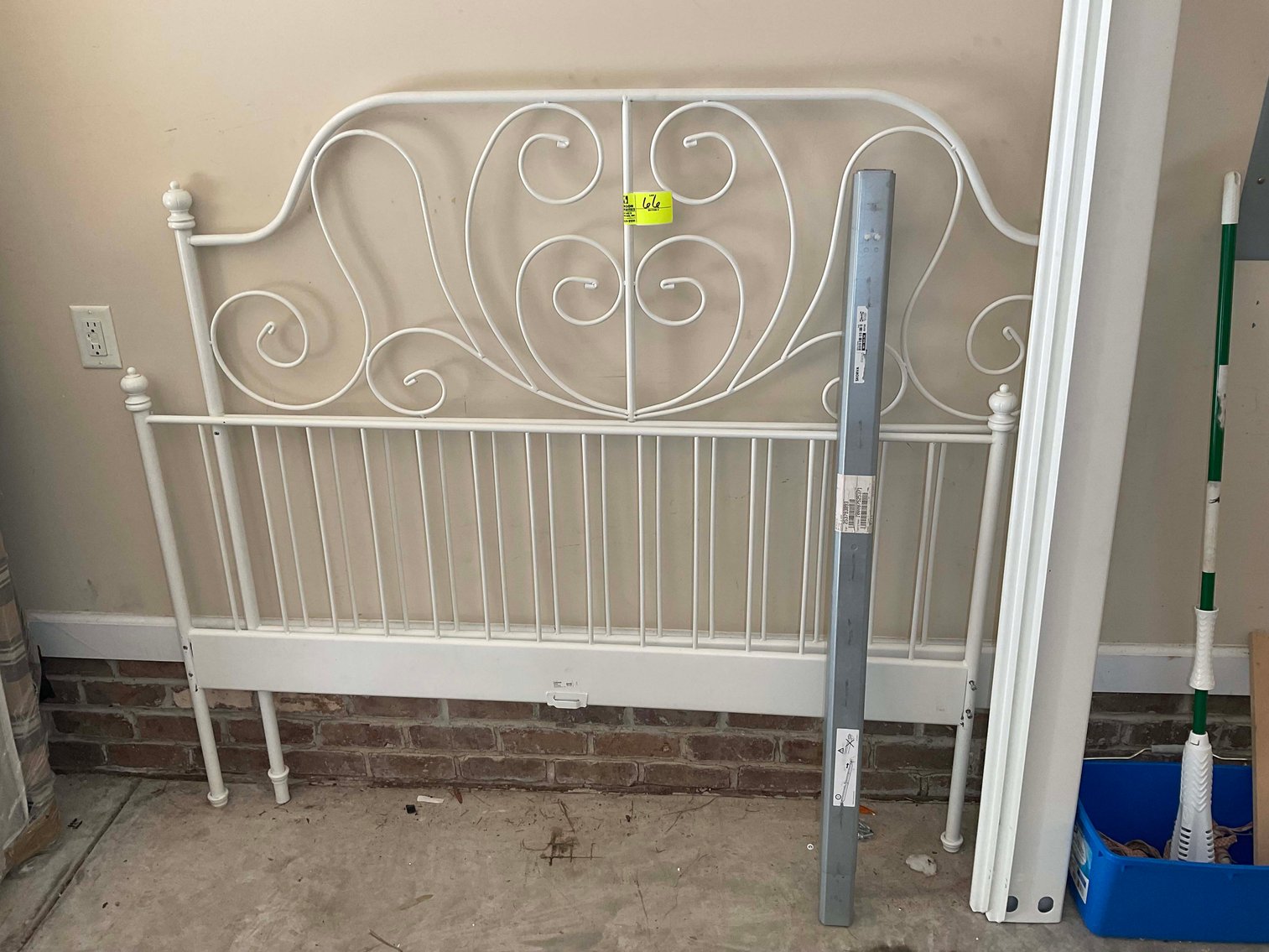 Image for Personal Property of the Ricky Clevenger Estate (deceased) Online Only Auction