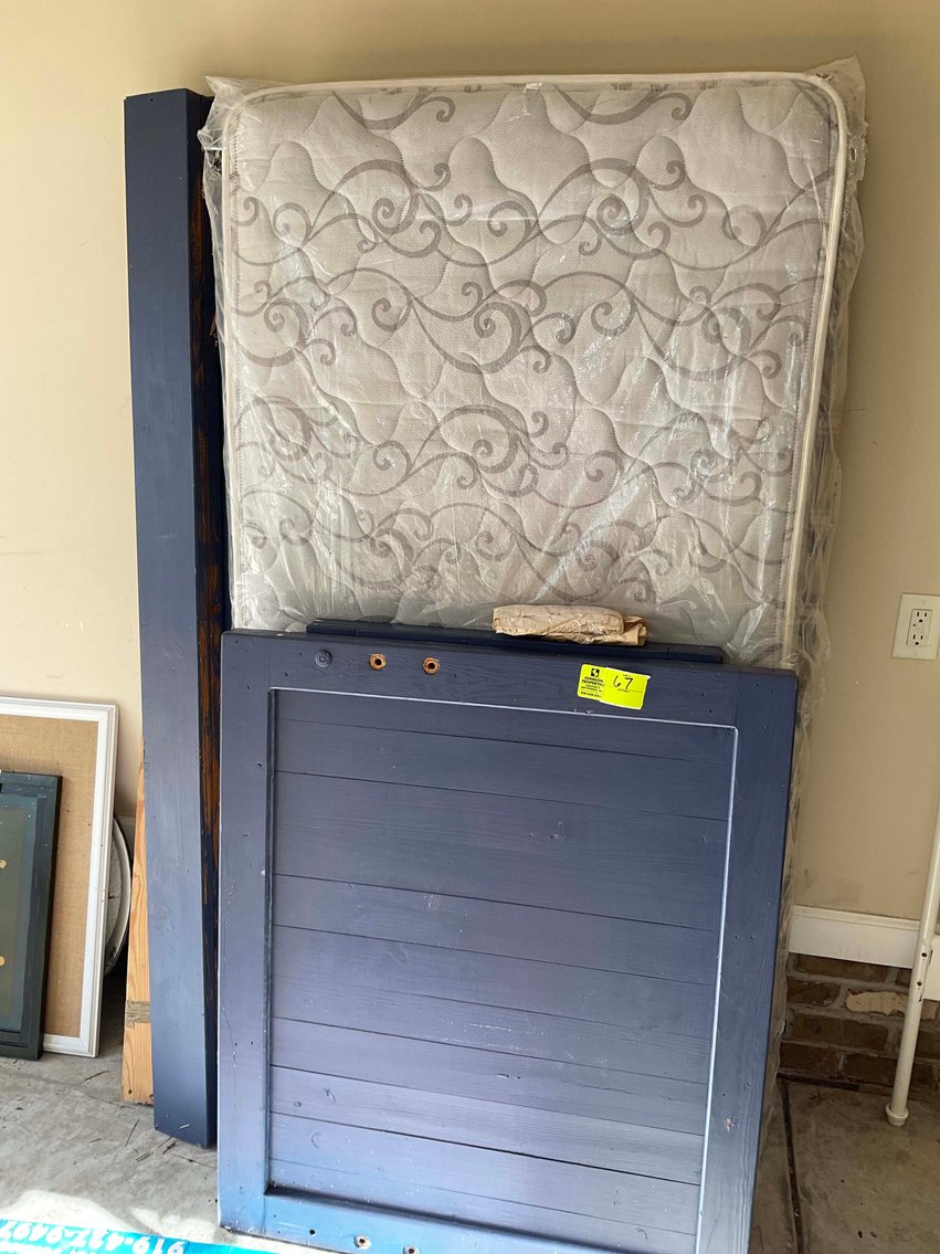 Image for Personal Property of the Ricky Clevenger Estate (deceased) Online Only Auction