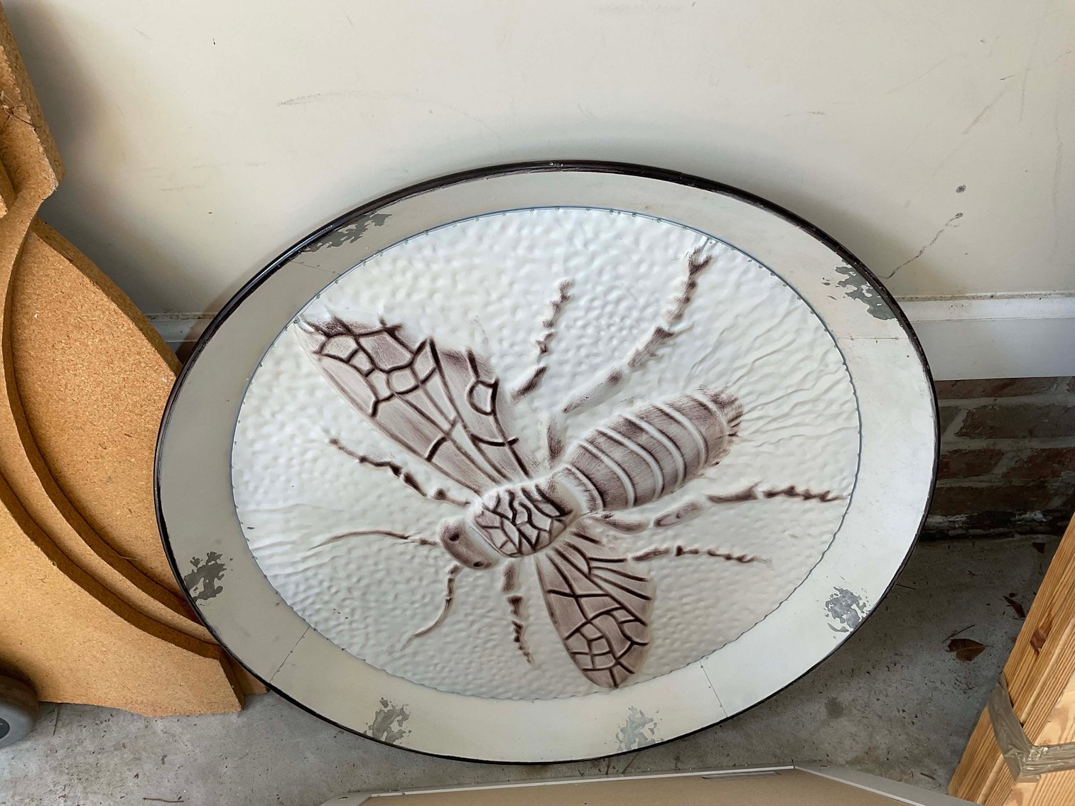 Image for Personal Property of the Ricky Clevenger Estate (deceased) Online Only Auction