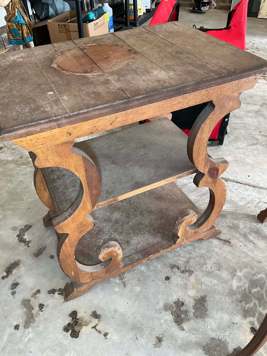 Image for Personal Property of the Ricky Clevenger Estate (deceased) Online Only Auction