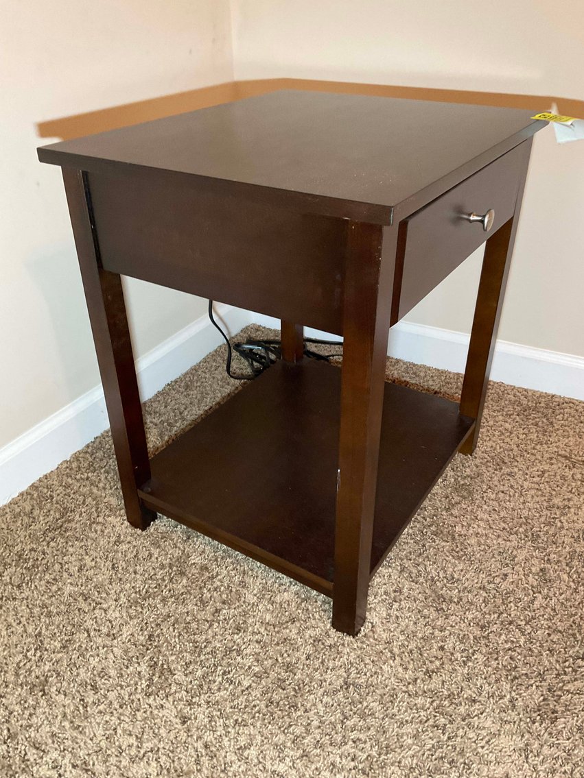 Image for Personal Property of the Ricky Clevenger Estate (deceased) Online Only Auction