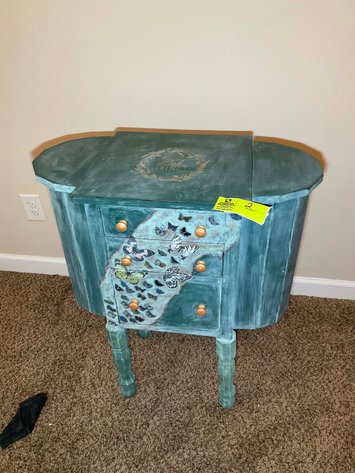 Image for Personal Property of the Ricky Clevenger Estate (deceased) Online Only Auction