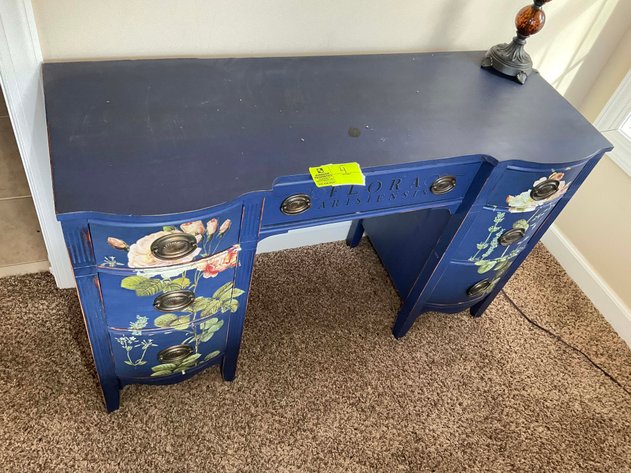 Image for Personal Property of the Ricky Clevenger Estate (deceased) Online Only Auction