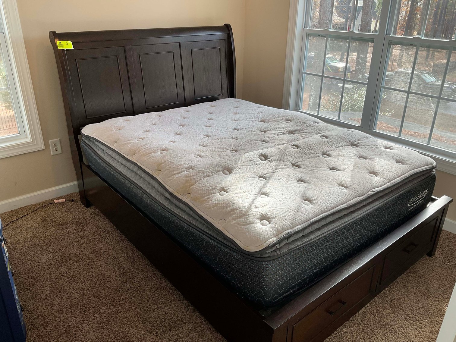 Image for Personal Property of the Ricky Clevenger Estate (deceased) Online Only Auction