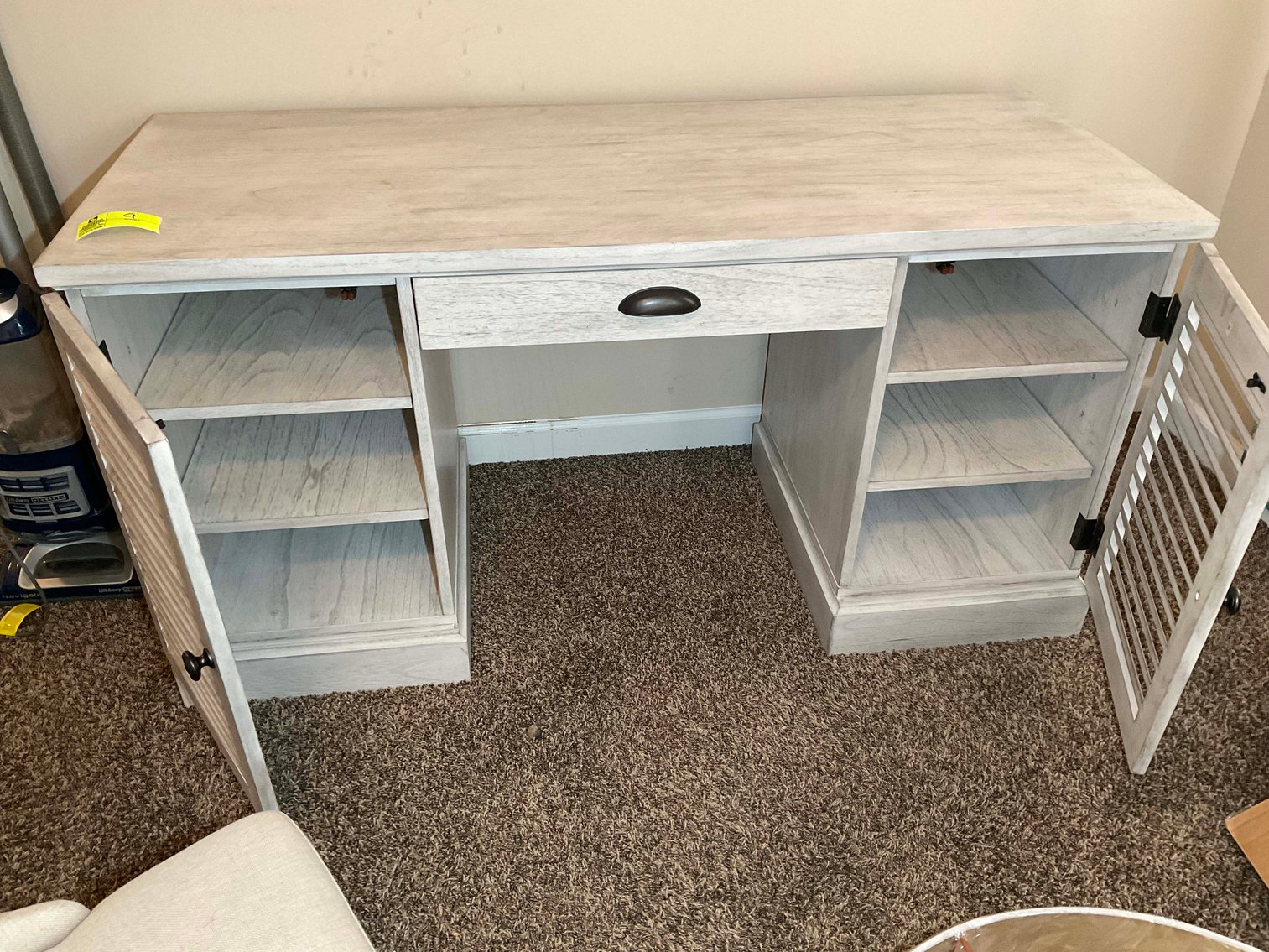 Image for Personal Property of the Ricky Clevenger Estate (deceased) Online Only Auction