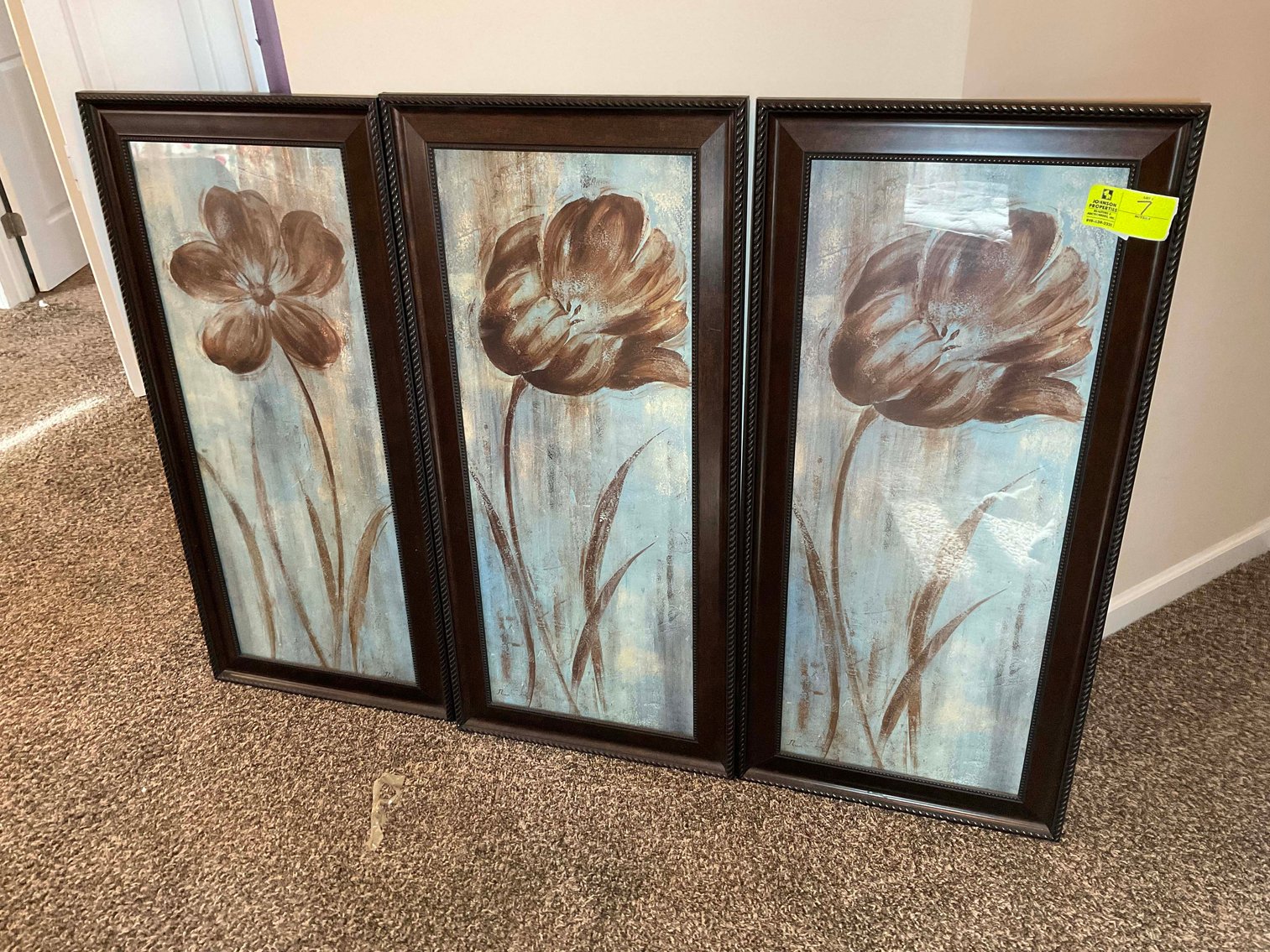 Image for Personal Property of the Ricky Clevenger Estate (deceased) Online Only Auction