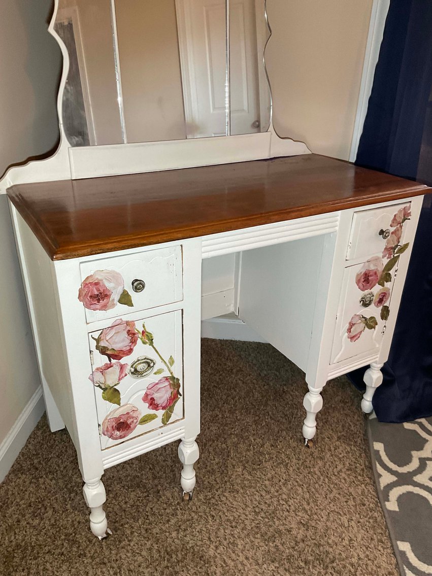 Image for Personal Property of the Ricky Clevenger Estate (deceased) Online Only Auction