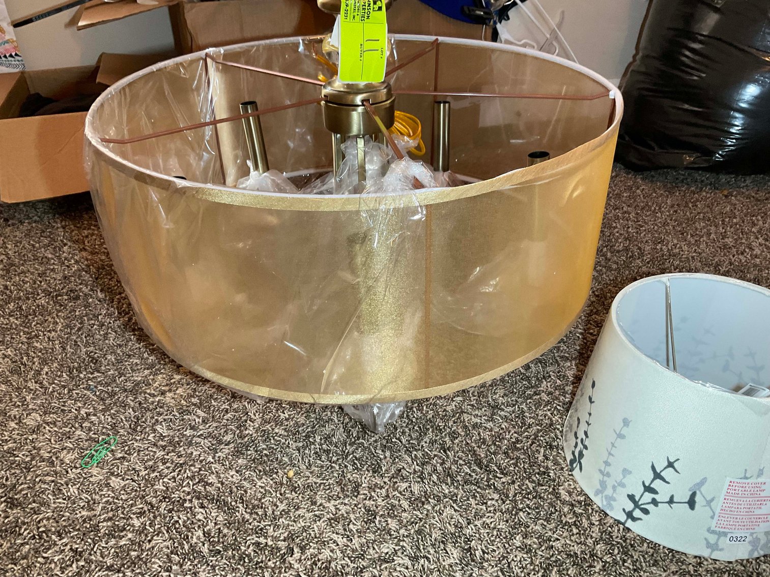 Image for Personal Property of the Ricky Clevenger Estate (deceased) Online Only Auction