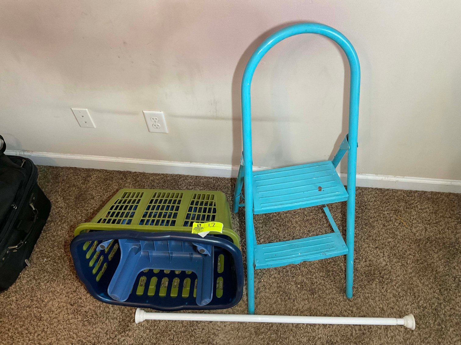 Image for Personal Property of the Ricky Clevenger Estate (deceased) Online Only Auction