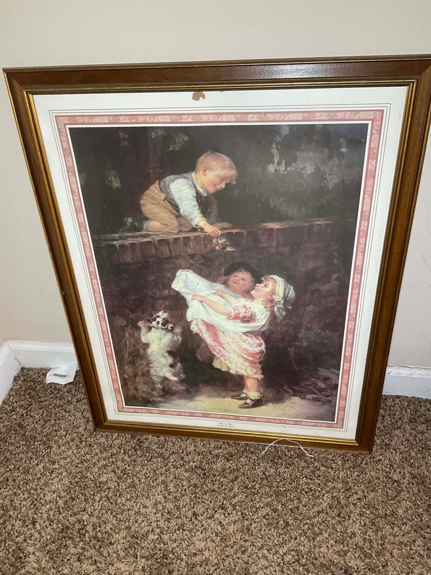 Image for Personal Property of the Ricky Clevenger Estate (deceased) Online Only Auction