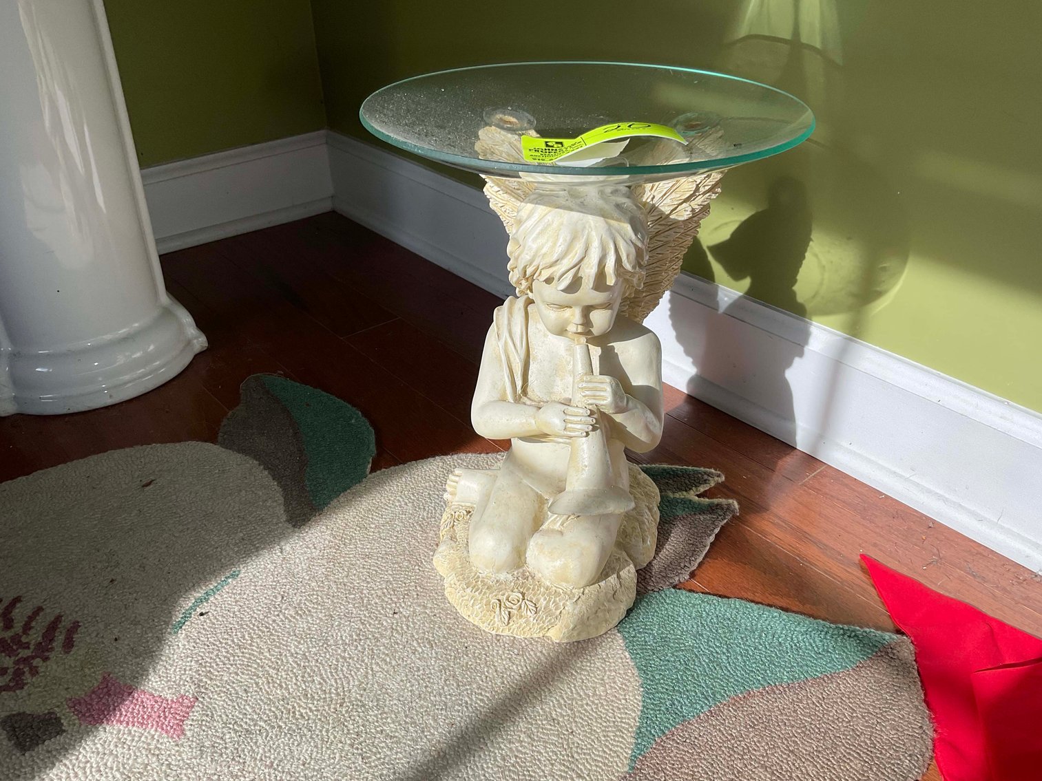 Image for Personal Property of the Ricky Clevenger Estate (deceased) Online Only Auction