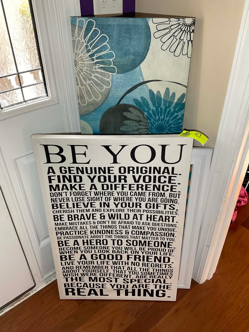 Image for Personal Property of the Ricky Clevenger Estate (deceased) Online Only Auction