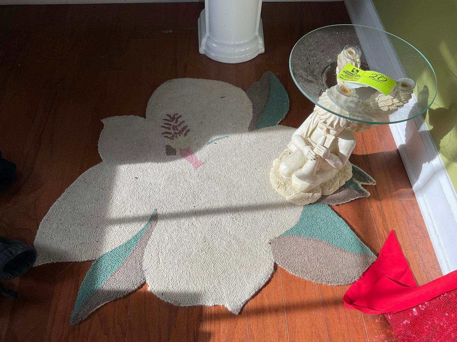 Image for Personal Property of the Ricky Clevenger Estate (deceased) Online Only Auction