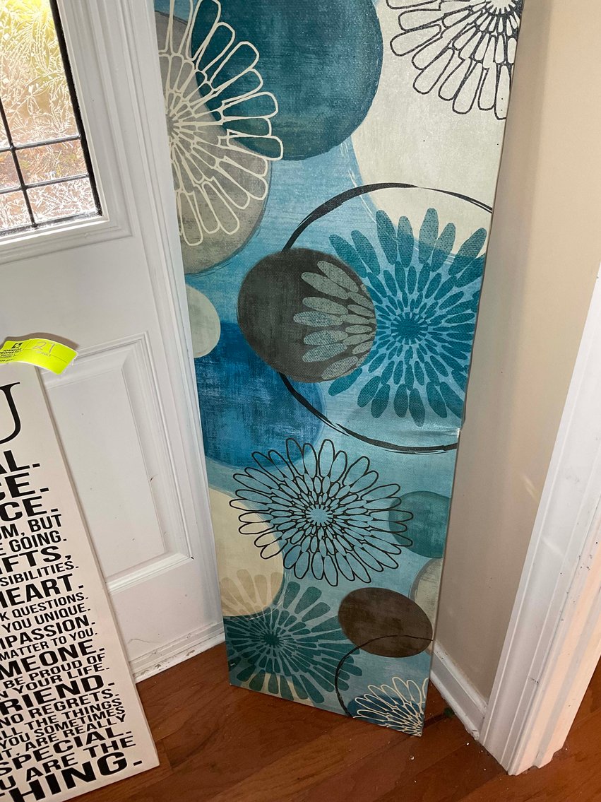 Image for Personal Property of the Ricky Clevenger Estate (deceased) Online Only Auction