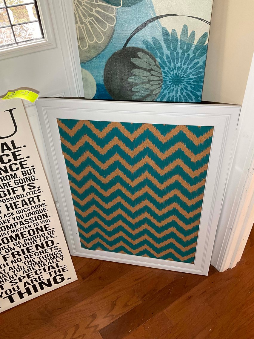 Image for Personal Property of the Ricky Clevenger Estate (deceased) Online Only Auction