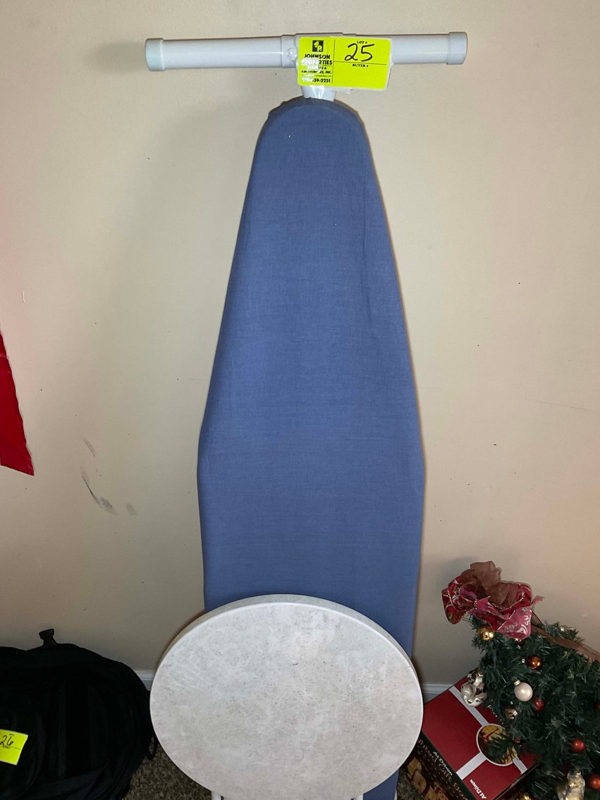 Image for Personal Property of the Ricky Clevenger Estate (deceased) Online Only Auction