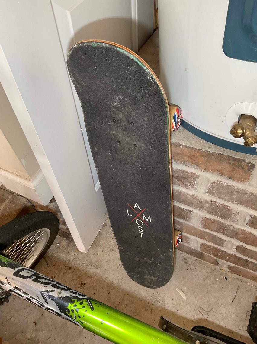 Image for Personal Property of the Ricky Clevenger Estate (deceased) Online Only Auction