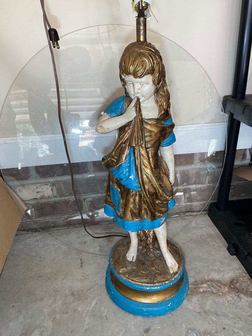 Image for Personal Property of the Ricky Clevenger Estate (deceased) Online Only Auction