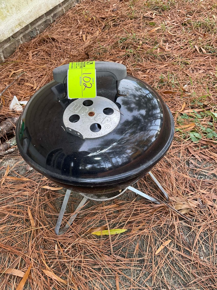 Image for Personal Property of the Ricky Clevenger Estate (deceased) Online Only Auction