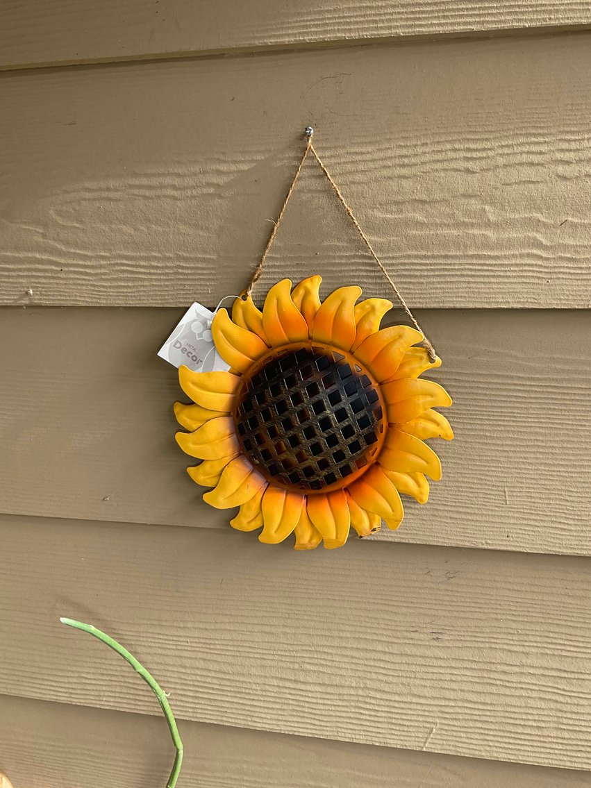 Image for Personal Property of the Ricky Clevenger Estate (deceased) Online Only Auction