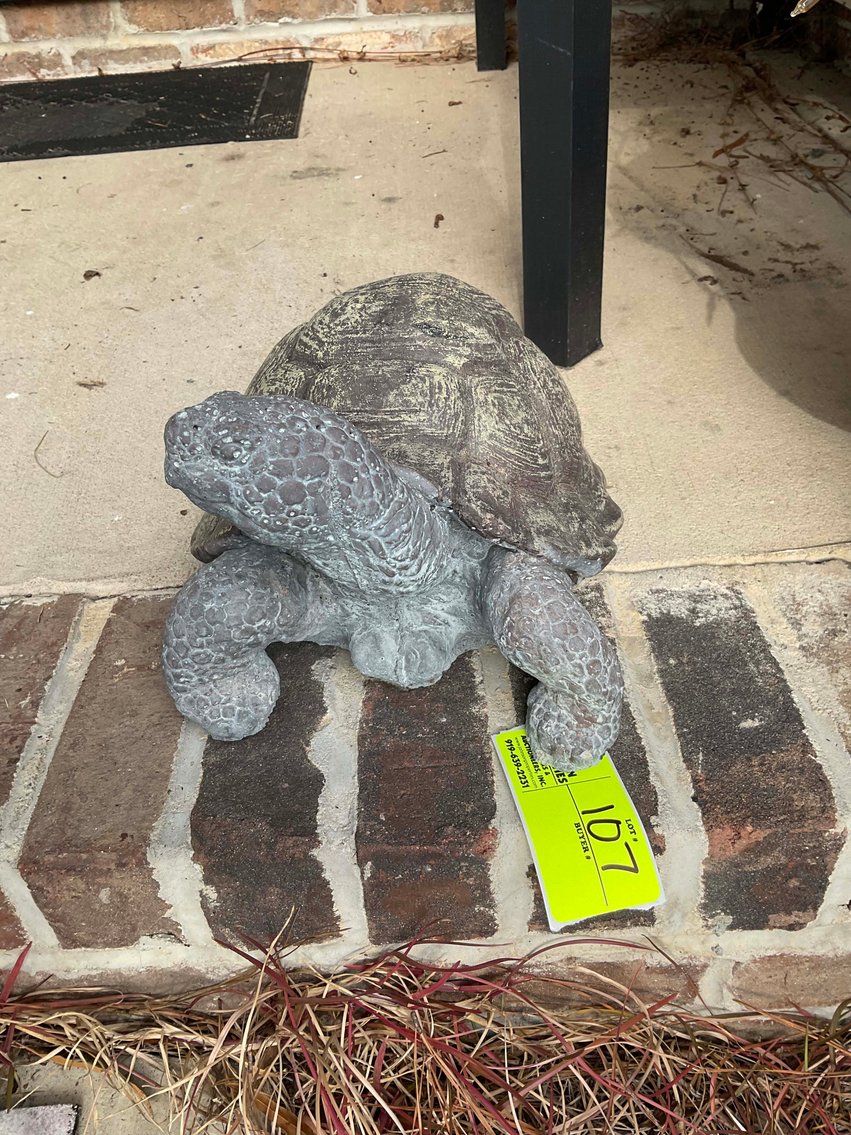 Image for Personal Property of the Ricky Clevenger Estate (deceased) Online Only Auction