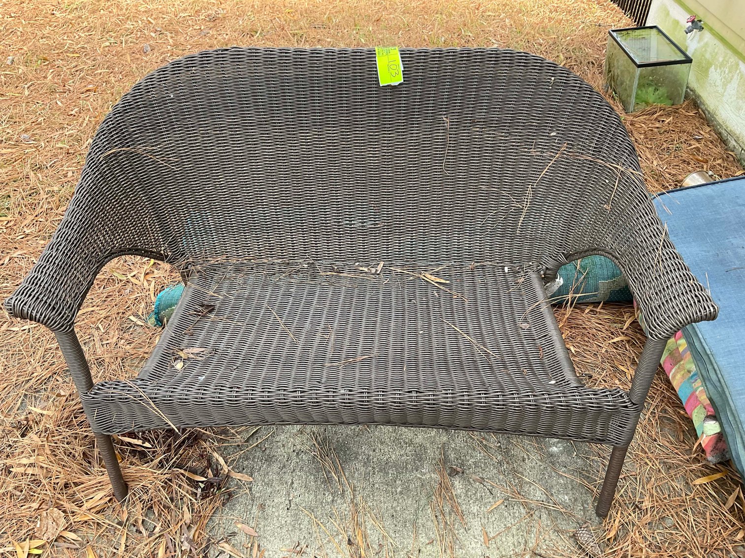 Image for Personal Property of the Ricky Clevenger Estate (deceased) Online Only Auction