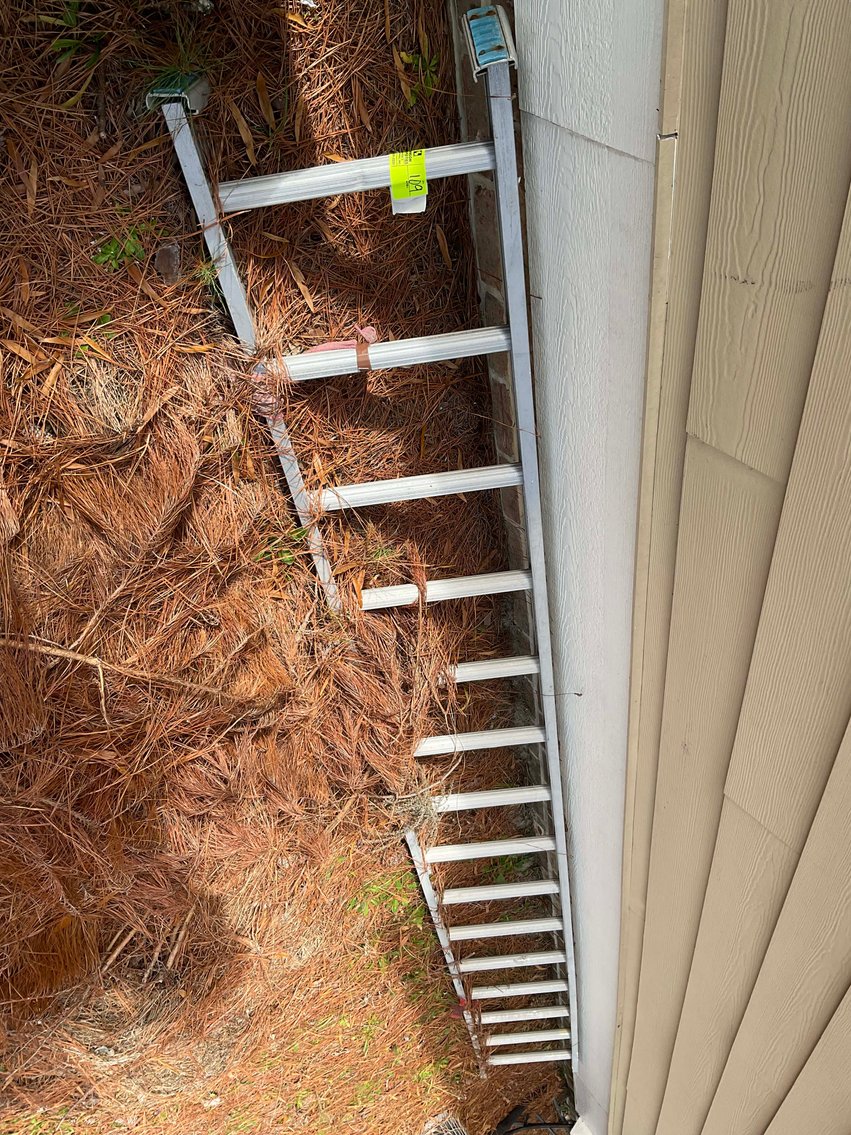 Image for Personal Property of the Ricky Clevenger Estate (deceased) Online Only Auction