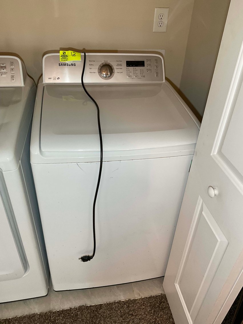 Image for Personal Property of the Ricky Clevenger Estate (deceased) Online Only Auction