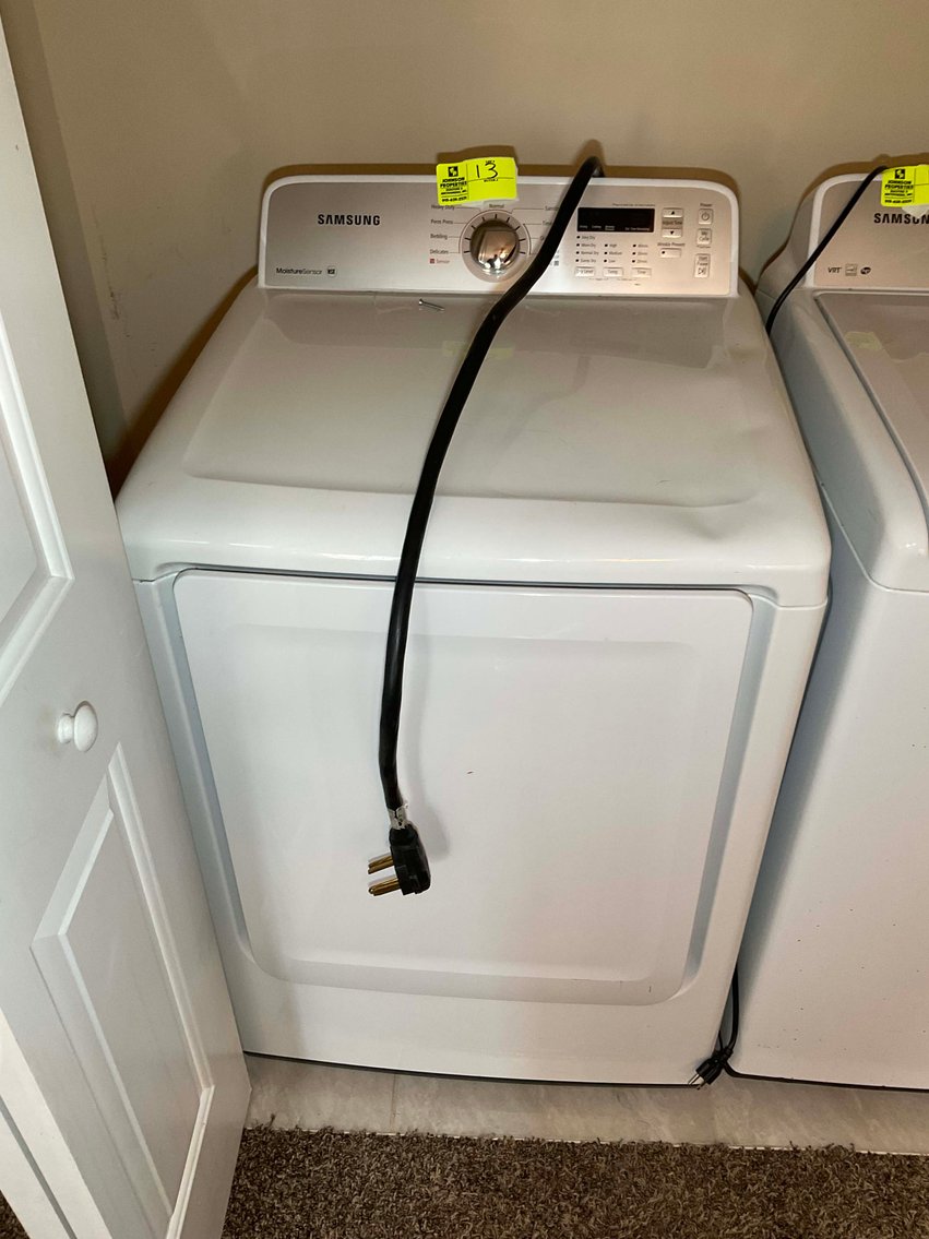 Image for Personal Property of the Ricky Clevenger Estate (deceased) Online Only Auction