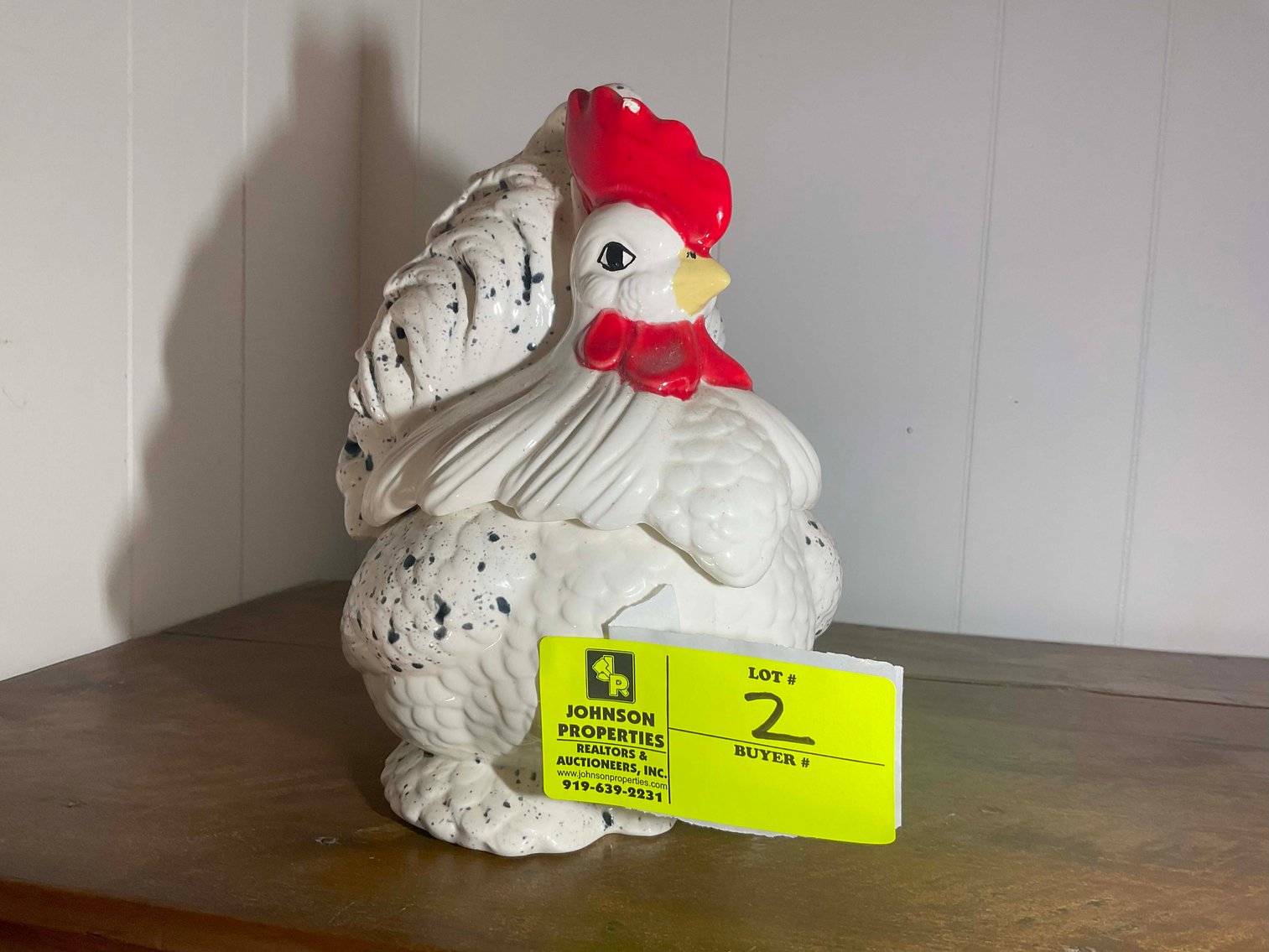 Image for Huge Collection of Furniture, Glassware and lots more Selling Absolute in this Online Only Auction Event!