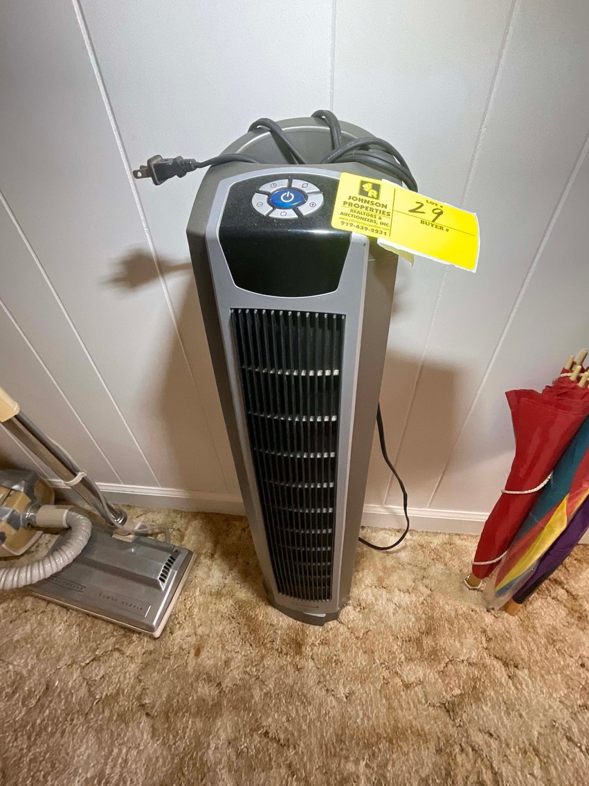 Image for Huge Collection of Furniture, Glassware and lots more Selling Absolute in this Online Only Auction Event!