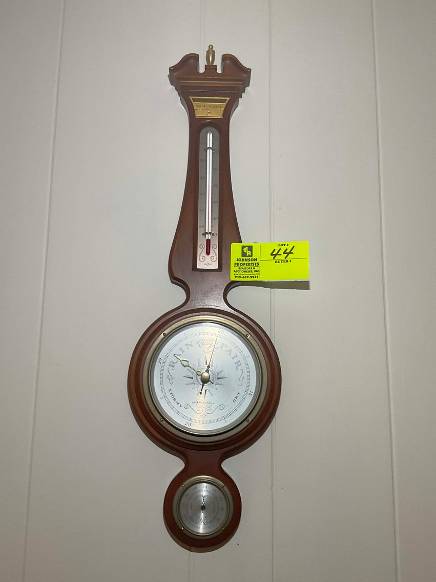 Image for Huge Collection of Furniture, Glassware and lots more Selling Absolute in this Online Only Auction Event!