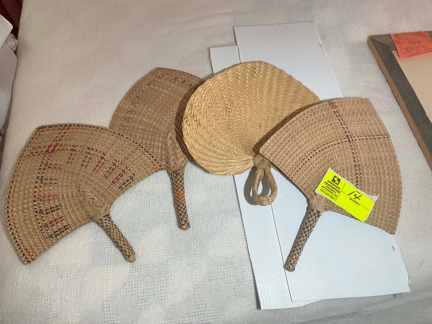 Image for Huge Collection of Furniture, Glassware and lots more Selling Absolute in this Online Only Auction Event!