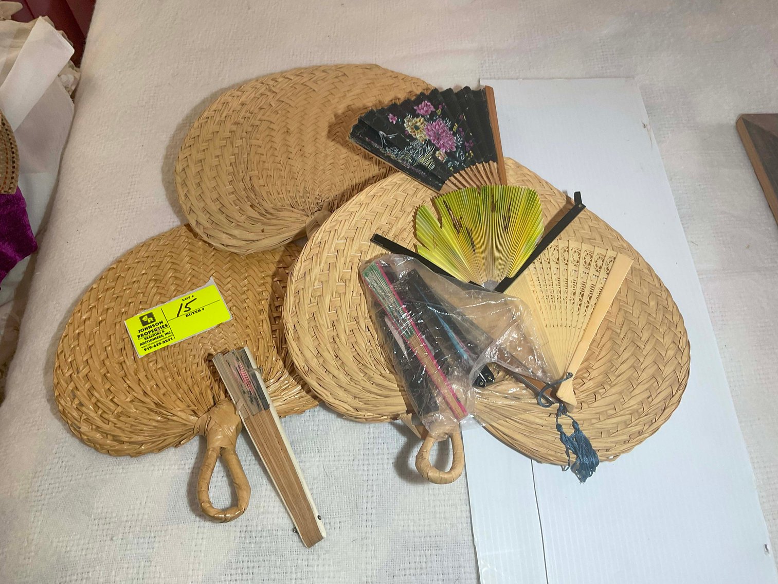 Image for Huge Collection of Furniture, Glassware and lots more Selling Absolute in this Online Only Auction Event!