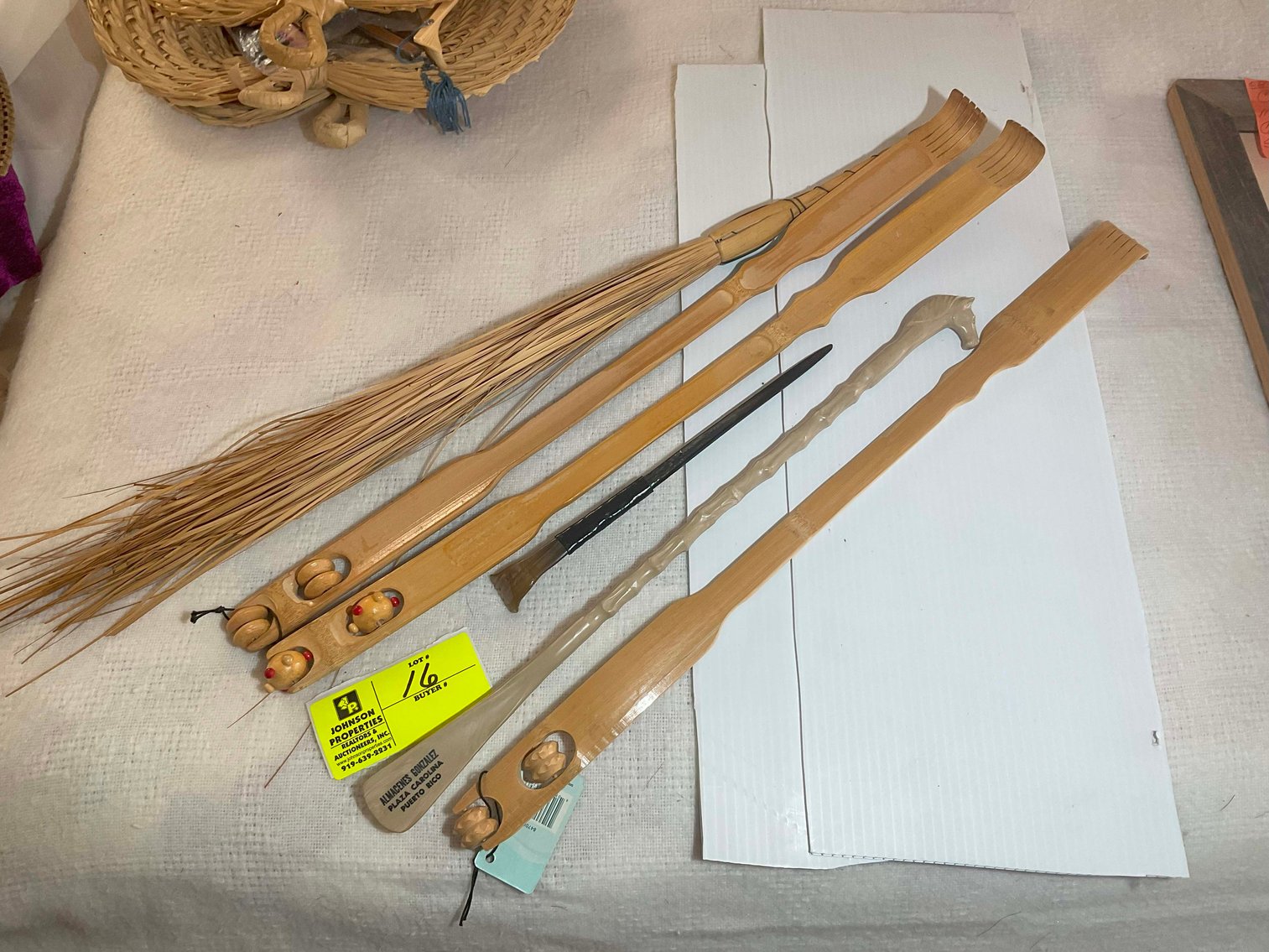 Image for Huge Collection of Furniture, Glassware and lots more Selling Absolute in this Online Only Auction Event!