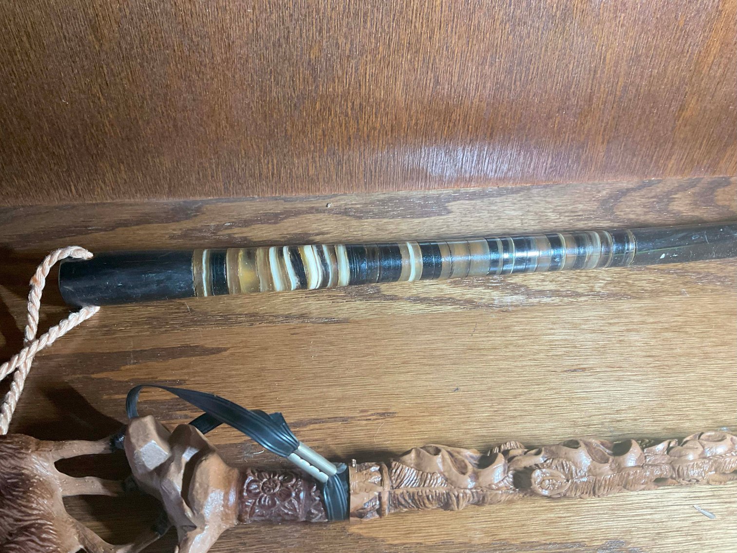 Image for Huge Collection of Furniture, Glassware and lots more Selling Absolute in this Online Only Auction Event!